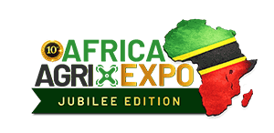 02 Logo