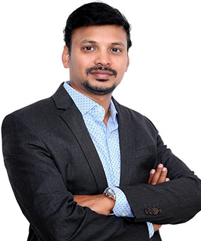 Mallikarjun Kukunuri