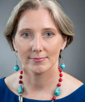 Sara Clancy