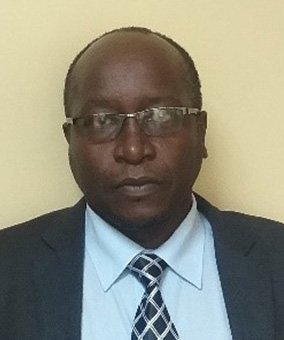 Kubok Leonard